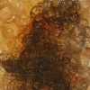 Hairshow #35, #21 and #20