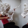 Headspace