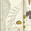 Drawings; Pages 15 and 16