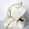 Knapsacks, After Peggy McIntosh (detail)
