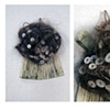 Combs and Hairballs