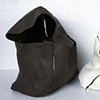 Knapsacks, After Peggy McIntosh (detail)