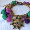 Charm Bracelet