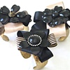 Opulent Cuffs