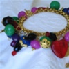 Charm Bracelet