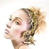 Amanda Lim/ Dolly Rockers