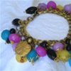 Charm Bracelet