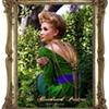 Dolly Rockers
presents
The Abandoned Princess - diary of a socialite