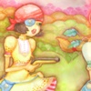 Californian Dreaming Collection 07