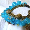 Charm Bracelet