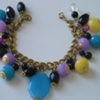 Charm Bracelet
