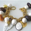 Charm Bracelet