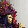 Carnival Collection 08