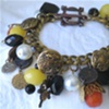 Charm Bracelet