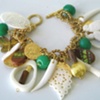 Charm Bracelet