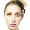 Amanda Lim/ Dolly Rockers