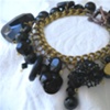 Charm Bracelet