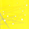 Expanded Practice Graphics