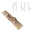 Plywood Formwork