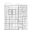 Drop-In City