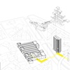 Site Axon Detail