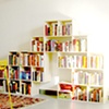 Bookcases