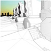 Supportive Housing, Queens