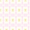Informational Wallpaper