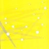Expanded Practice cover