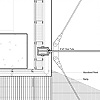Detail Plans and Sections