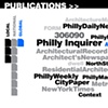 Diagram Strip Detail
