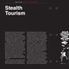 Stealth Tourism