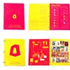 CCTV Loop Book