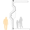 Section