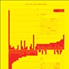 CCTV Loop Book page