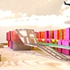 Housing Model