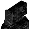 Housing Unit Axon