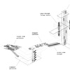 Circulation Axon