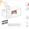 Catalog Page: Capsule Shelter