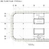 Typical Plan