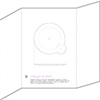 Interior Design Catalogue