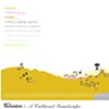 Choice: A Cultural Landscape