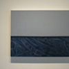 Horizon (study)