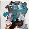 Drawings 2006-2008