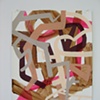 Untitled ("Foxy Lady")