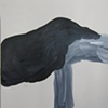 "My Failed Drawings, Obliterated" 2005-ongoing