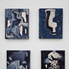 The Lost Alphabet (panels 17-20)  