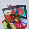 Untitled ("Half Circles")