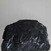 "My Failed Drawings, Obliterated" 2005-ongoing