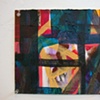 Untitled ("Window")